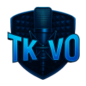 Trae Kelly VO