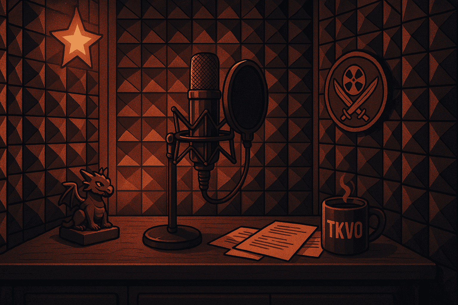 services-02